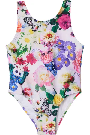Desigual Badpak