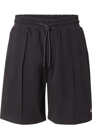 Benetton Broek