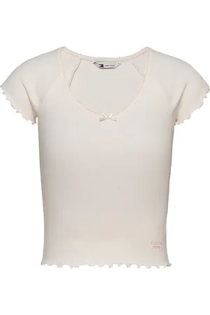 Tommy Hilfiger Shirt
