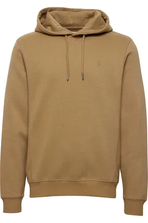 Blend Sweatshirt