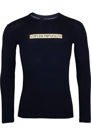 Emporio Armani Shirt