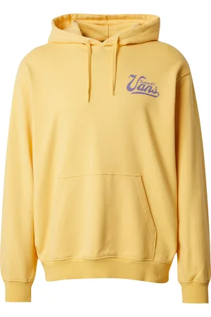 Vans Sweatshirt 