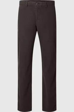 SELECTED Chino