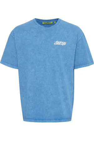 TheJoggConcept Shirt 