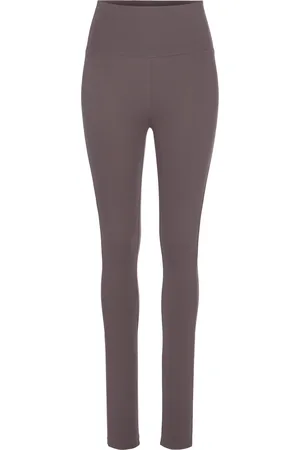 Lascana Leggings