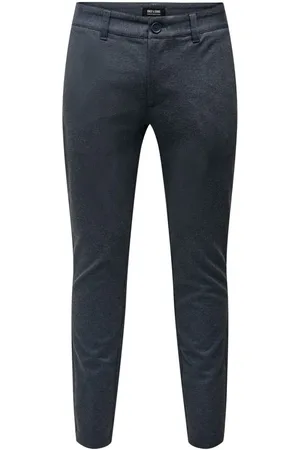 Only & Sons Chino 