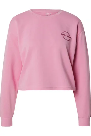 ONLY Sportief sweatshirt 