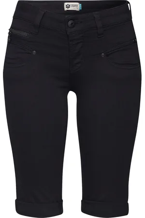 Freeman T Porter Jeans 