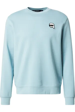Karl Lagerfeld Sweatshirt