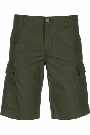 Carhartt Cargobroek