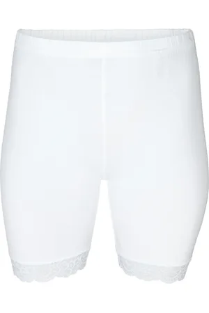 Zizzi Leggings