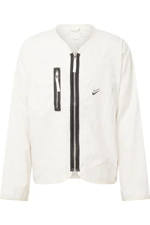 Nike Sportjas