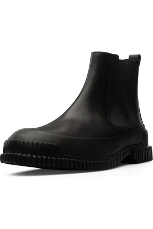 Camper Chelsea boots