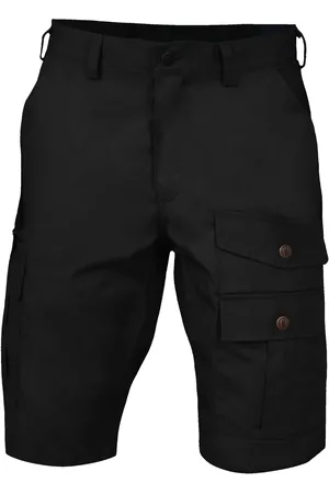 Normani Outdoorbroek 