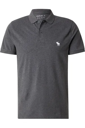 Abercrombie & Fitch Shirt