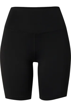 Nike Sportbroek 