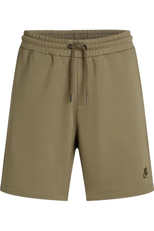 Karl Lagerfeld Broek