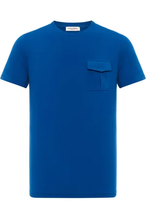 anou anou Shirt