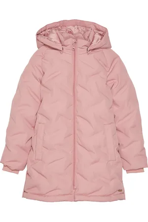 Minymo Winterjas