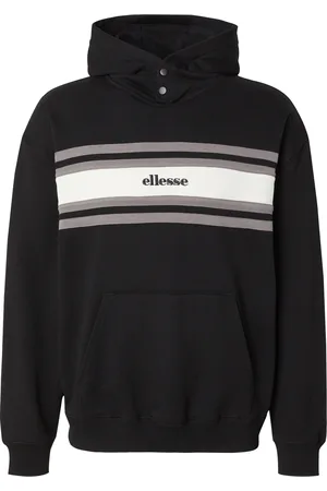 Ellesse Sweatshirt 