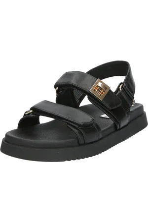Steve Madden Sandaal 