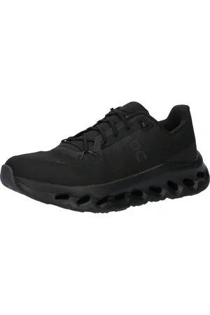 On Running Sneakers laag 
