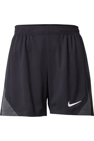 Nike Sportbroek 