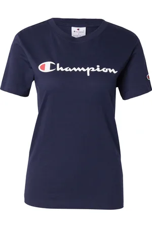 Champion Shirt
