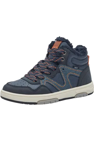 QS by s.Oliver Sneakers