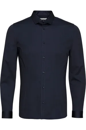 JACK & JONES Overhemd 