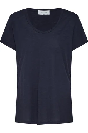 American Vintage Shirt