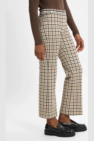 Cambio Broek 