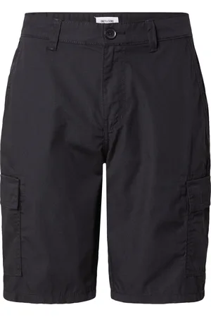 Only & Sons Cargobroek 