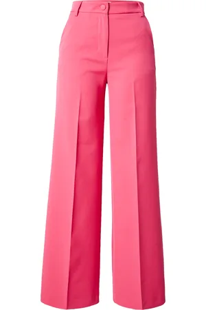 Liu Jo Pantalon