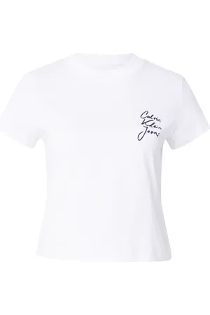 Calvin Klein Shirt