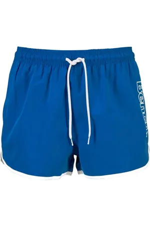 Bench Zwemshorts 