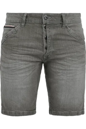 INDICODE Jeans 