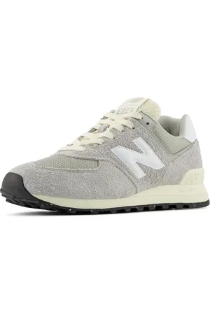 New Balance Sneakers laag 
