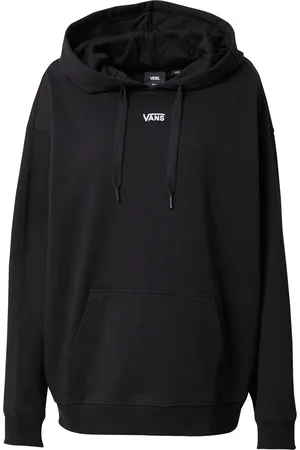 Vans Sweatshirt 