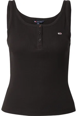 Tommy Hilfiger Top