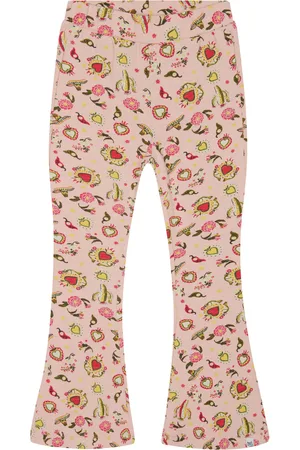 Noppies Leggings 