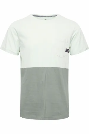 11 Project Shirt 