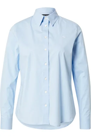 Ralph Lauren Blouse 