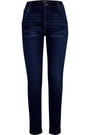 FRANSA Jeans 
