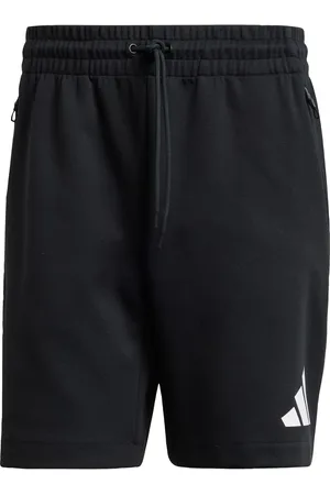 adidas Sportbroek 