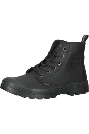Palladium Veterboots 