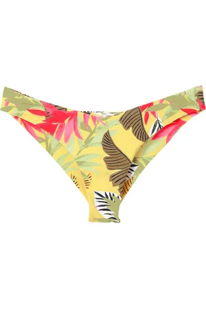 Desigual Bikinibroek