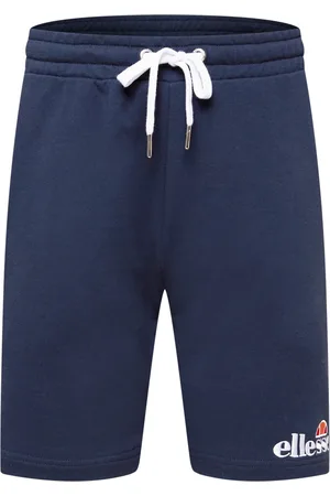 Ellesse Broek 