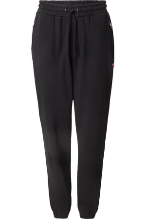 Ellesse Broek 