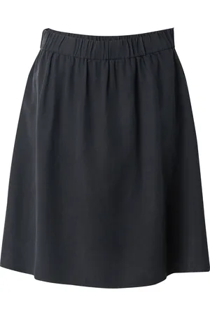 Marc O’ Polo Rok